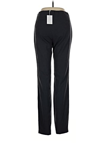 Ecru Dress Pants (view 2)