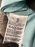 Old Navy Teal Tube Top Size XL - photo 8