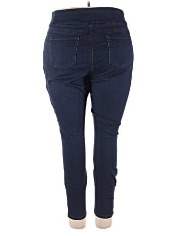 Cj Banks Jeggings (view 2)