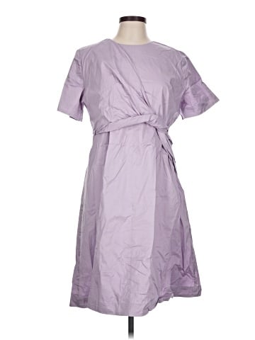 BOSS by HUGO BOSS Casual Dress (view 1)