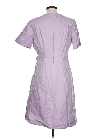 BOSS by HUGO BOSS Casual Dress (view 2)