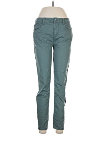 Kensie Casual Pants (view 1)