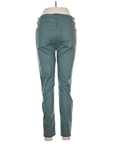 Kensie Casual Pants (view 2)