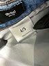 Express Blue Jeans Size 4 - photo 8