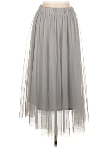 Vince Camuto Formal Skirt (view 1)