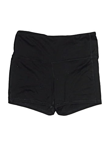 C9 By Champion Athletic Shorts (view 1)
