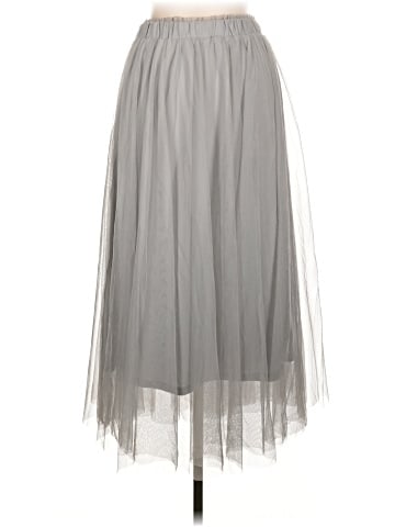 Vince Camuto Formal Skirt (view 2)