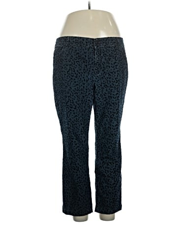 Chico's Jeggings (view 1)