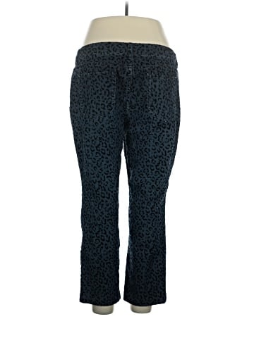 Chico's Jeggings (view 2)