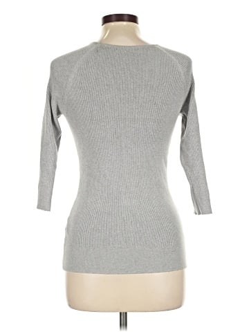 T Tahari Pullover Sweater (view 2)