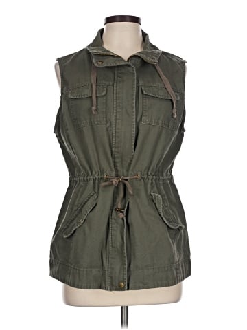 Sebby Casual Dress (view 1)
