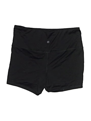 C9 By Champion Athletic Shorts (view 2)