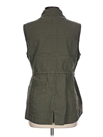 Sebby Casual Dress (view 2)