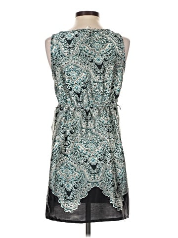Motherhood Cocktail Dress (view 2)