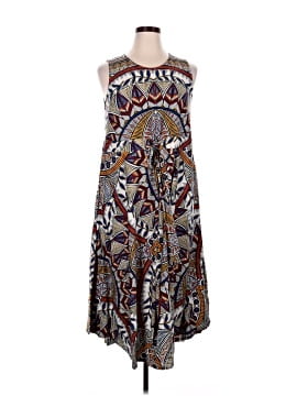 New Directions Casual Dress (view 1)