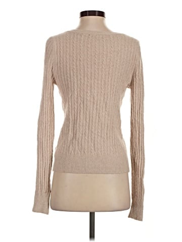 Abercrombie & Fitch Cardigan (view 2)
