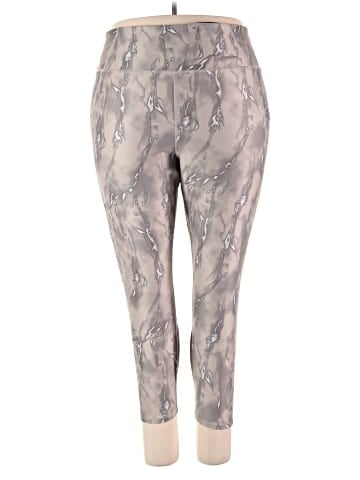 Nine West Active Pants (view 1)