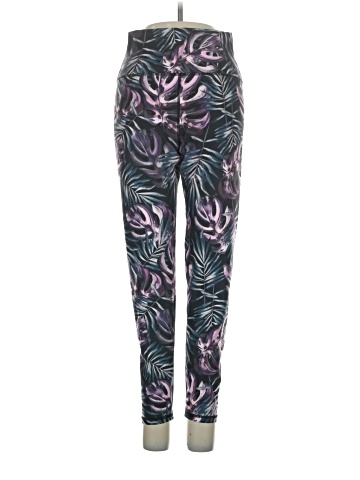 Kyodan Active Pants (view 1)