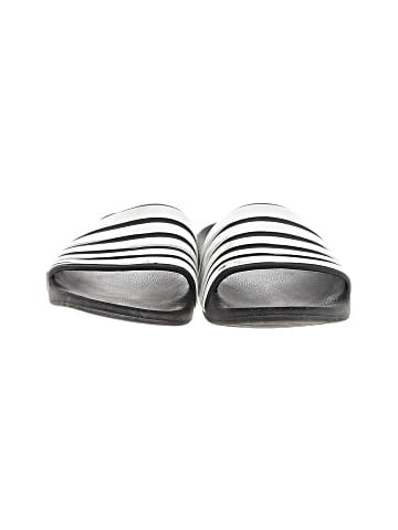 Wonder Nation Sandals (view 2)