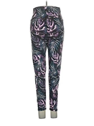 Kyodan Active Pants (view 2)