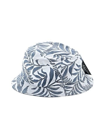 An Original Penguin by Munsingwear Hat (view 1)