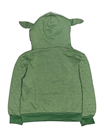 Star Wars Sweatshirt (view 2)