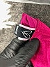 Windsor Pink Tank Top Size L - photo 7