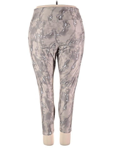 Nine West Active Pants (view 2)