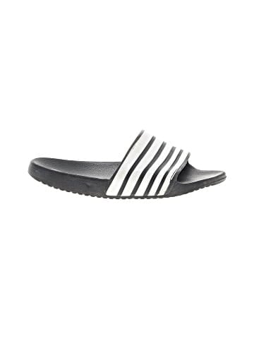 Wonder Nation Sandals (view 1)