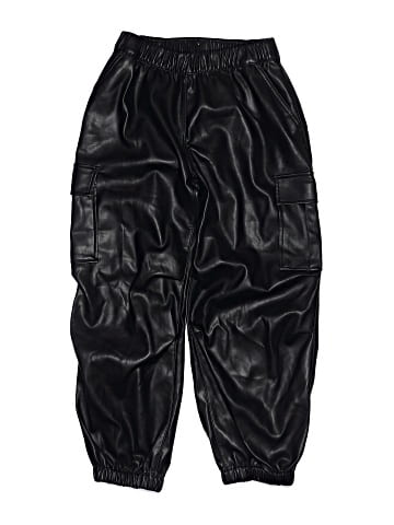 Gap Kids Casual Pants (view 1)