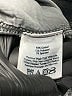 Eddie Bauer Gray Pullover Sweater Size M - photo 8