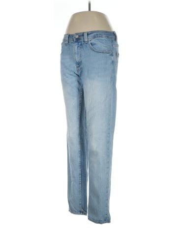 Zara Jeans (view 1)