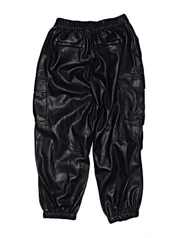 Gap Kids Casual Pants (view 2)