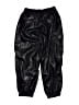 Gap Kids 100% Polyester Black Casual Pants Size 10 - photo 2