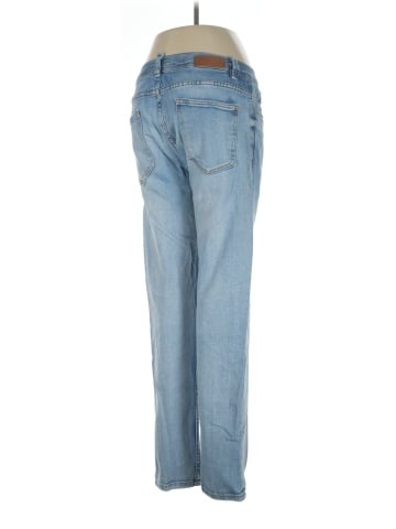 Zara Jeans (view 2)