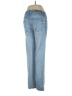 Zara Blue Jeans Size 31 waist - photo 2