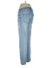 Zara Blue Jeans Size 31 waist - photo 5
