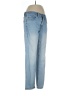 Zara Blue Jeans Size 31 waist - photo 4