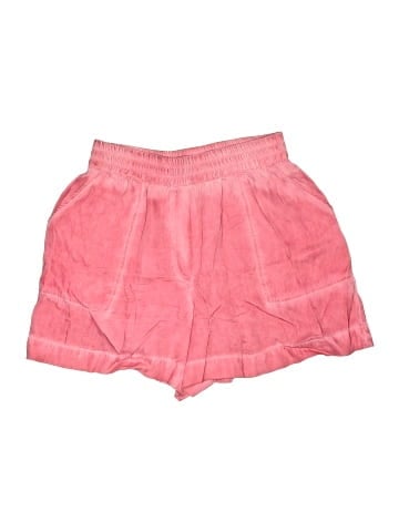 Topshop Shorts (view 1)