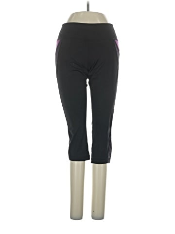 Tek Gear Active Pants (view 1)