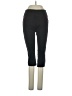 Tek Gear Color Block Black Active Pants Size XS - photo 1