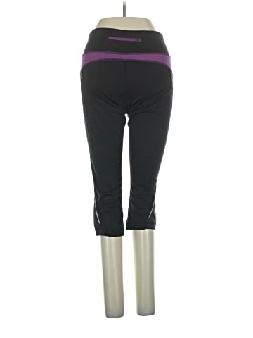 Tek Gear Active Pants (view 2)