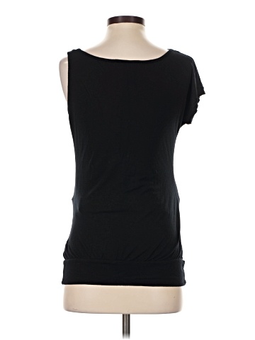 Motherhood Sleeveless Top (view 2)