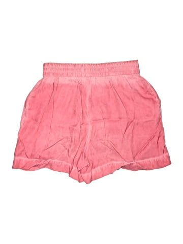 Topshop Shorts (view 2)
