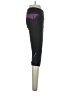 Tek Gear Color Block Black Active Pants Size XS - photo 4