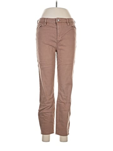 Buffalo by David Bitton Casual Pants (view 1)