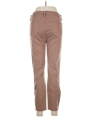 Buffalo by David Bitton Casual Pants (view 2)