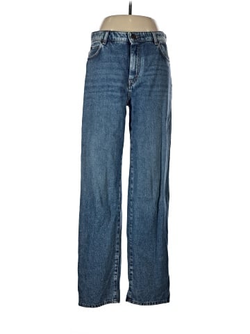 Weekend Max Mara Jeans (view 1)