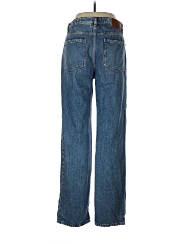 Weekend Max Mara Jeans (view 2)