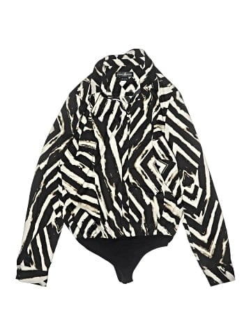 GUESS by Marciano Bodysuit (view 1)
